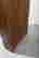 item-135907172=10