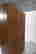 item-135907172=11