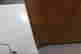 item-135907172=12