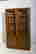 item-135907172=14