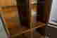 item-135907172=2