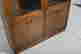 item-135907172=4