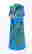 item-135907175=2
