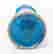 item-135907175=4