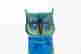 item-135907175=5