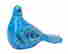 item-135907177=1