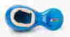 item-135907177=2
