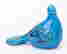 item-135907177=3