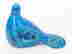 item-135907177=4