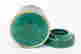 item-135907185=2