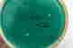 item-135907185=6