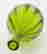item-135907192=6