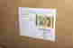 item-135907204=9