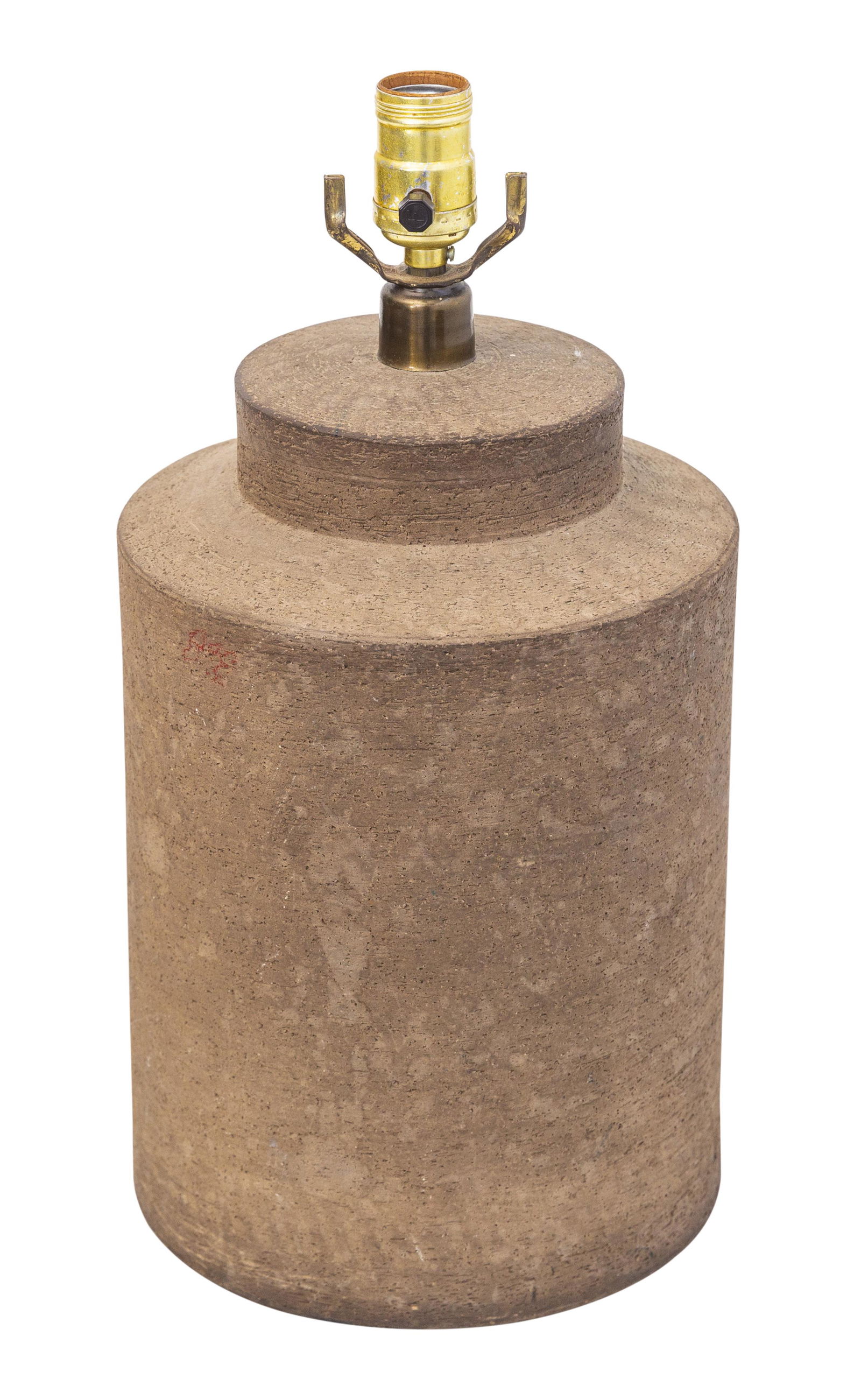 Aldo Londi Bitossi Table Lamp (1 of 8)