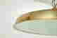 item-135907252=4