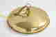 item-135907252=6