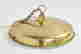 item-135907252=7