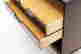item-135907258=2