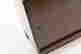 item-135907258=4