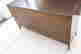 item-135907258=7