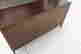 item-135907258=8