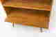 item-135907259=4