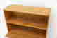 item-135907259=5