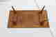 item-135907259=6