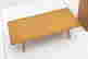 item-135907261=2
