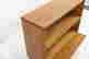 item-135907261=3