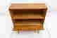 item-135907261=4