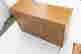 item-135907261=6