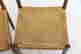 item-135907268=2
