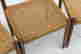 item-135907268=3