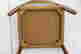 item-135907268=7