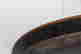 item-135907270=10