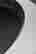 item-135907270=12