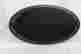 item-135907270=13