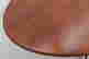 item-135907270=2