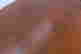 item-135907270=4