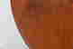 item-135907270=5