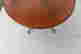 item-135907270=6