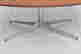 item-135907270=7