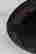 item-135907270=9