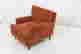 item-135907275=10
