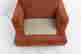 item-135907275=3