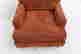 item-135907275=4