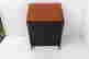 item-135907275=8