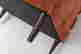 item-135907275=9