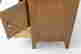 item-135907278=11